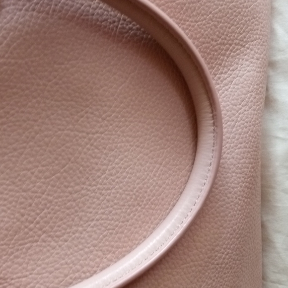 Tory Burch Satchel - Picture 4 of 11